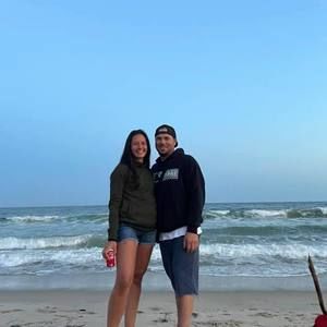 Meet your Posher, Matt